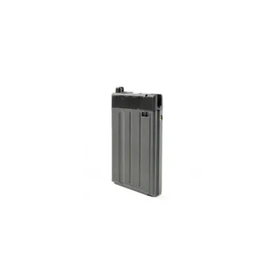 Cargador MK11 20BBs - VFC