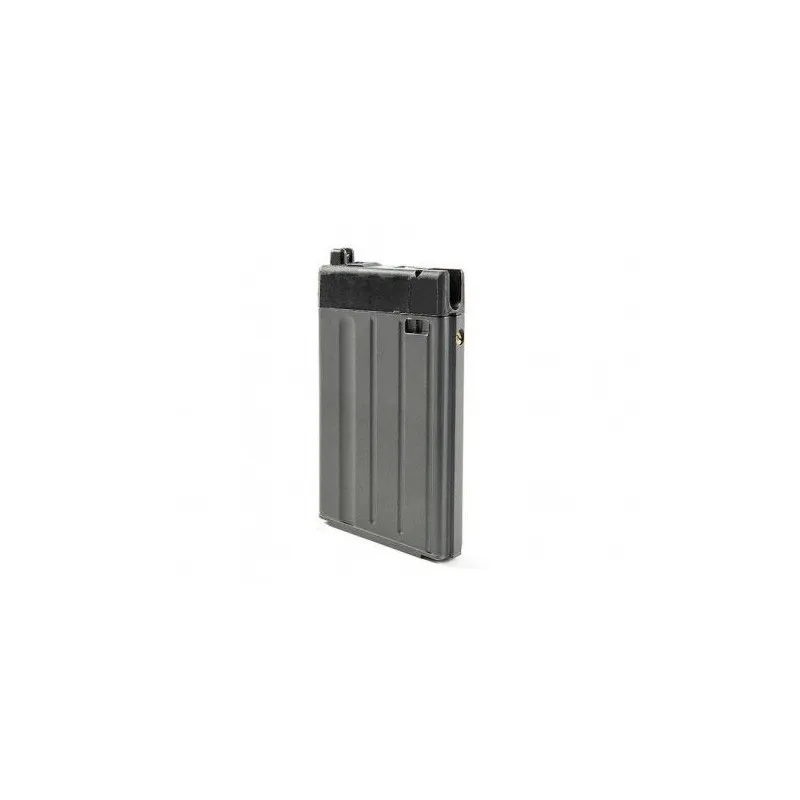 VegaForce Cargador MK11 20BBs