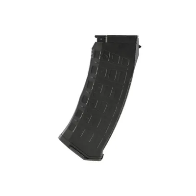 Cargador AK12 150BBs - E&L