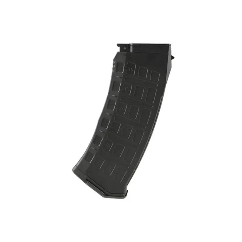 E&L Airsoft Cargador AK12 150BBs