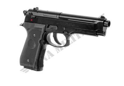 Pistola a Molla Beretta M9 World Defender - Umarex