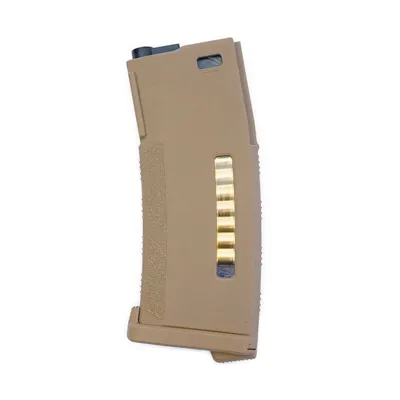 Cargador EPM 150BBs - PTS