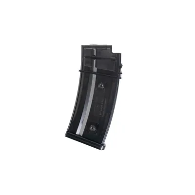 Cargador G36 MID - Saigo Defense