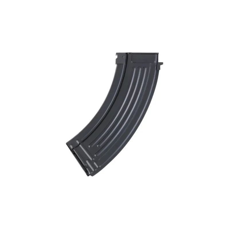 Golden Eagle Cargador AK Midcap
