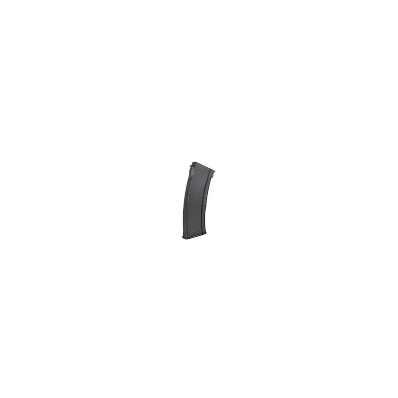 Arcturus Cargador AK74 30/135