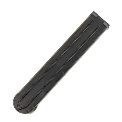 Cargador SSR90 Novritch - Novritsch