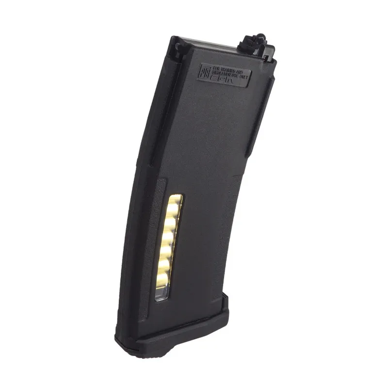 PTS Syndicate Cargador Systema EPM 150BBs