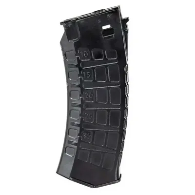 Cargador LCK-12 130BBs - LCT Airsoft