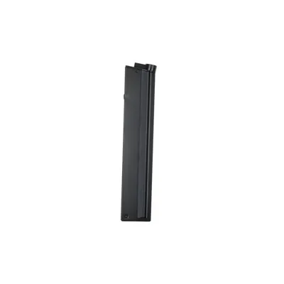 Cargador MP5 110BBs Recto - Novritsch