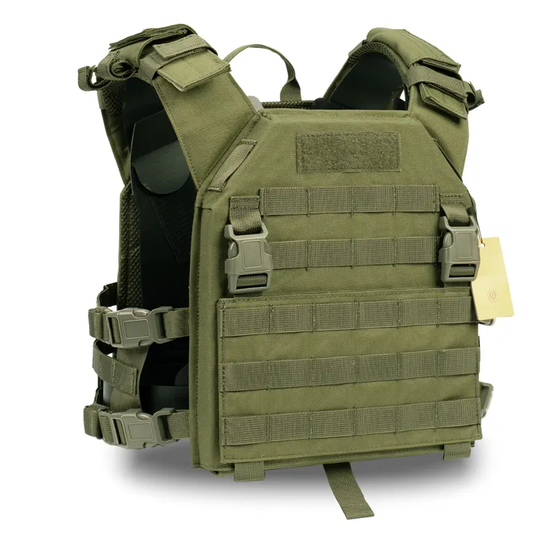 Conquer Mpc · Od green