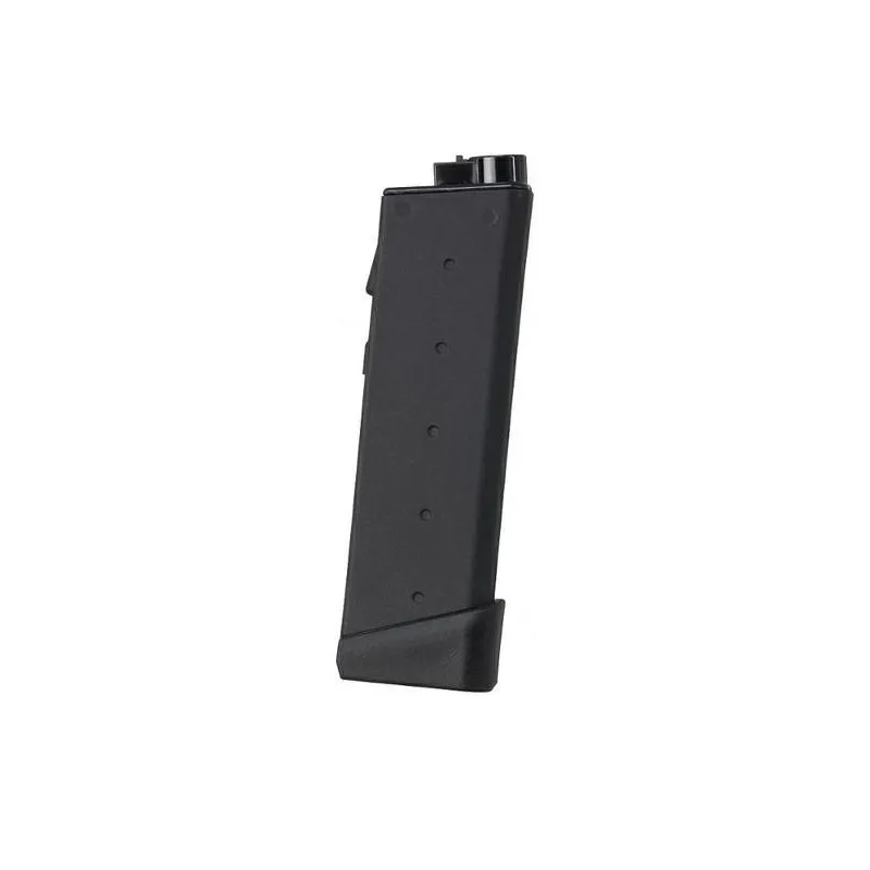 G&G Armament Cargador ARP 9 30BBs