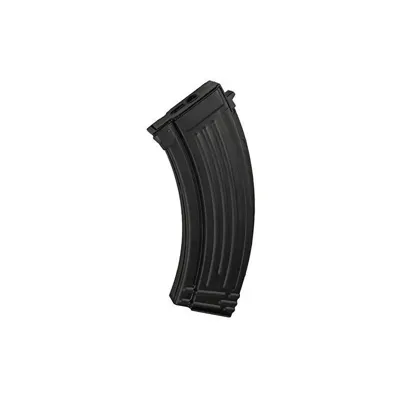 Cargador LCK47 70BBs Lowcap - LCT Airsoft