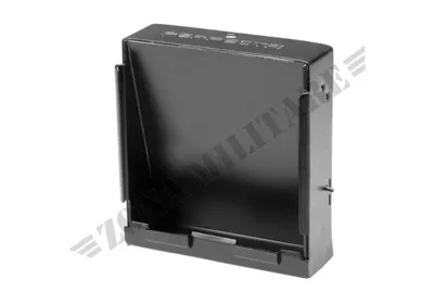 Porta Bersaglio Pellet Trap 14x14cm - Perfecta