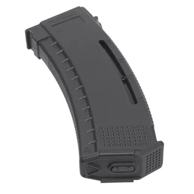 Cargador AK mod1 30/130BBs Mid - Arcturus