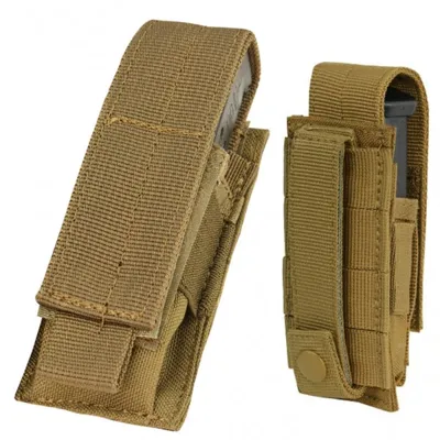 Porta Caricatore per Pistola Colore - Condor