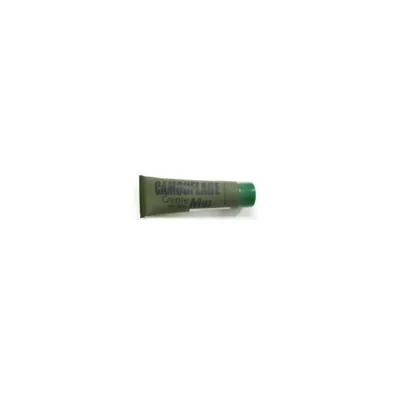 Pintura NATO 30g - MILTEC