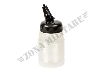 Porta Pallini Expandables BB Bottle Element - Zona Militare