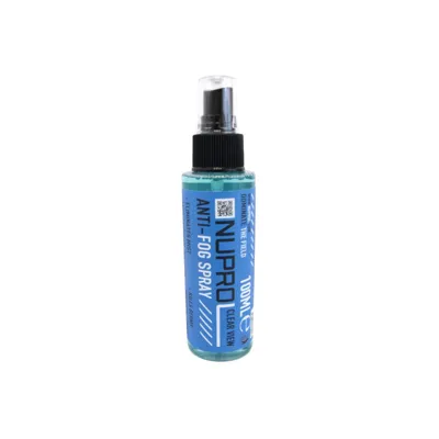Anti Fog - Nuprol