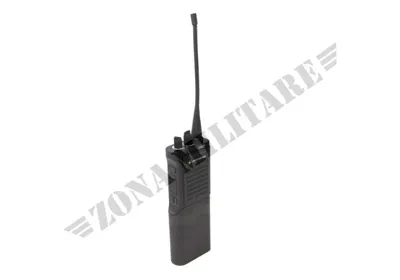 Porta Pallini Saber BB Carrier Ares Dummies - Zona Militare