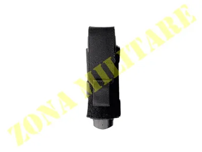 Porta Torcia Universale - Vega Holster