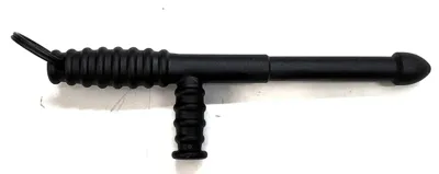 Portachiavi Mini Tonfa Pressure - FAB DEFENCE