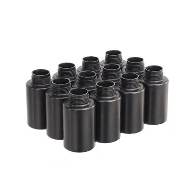 Carcasas para Warhead Thunder 12UDS