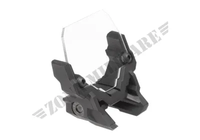 Protector Aegis Ez Sight Small Nitro.V0 - Zona Militare