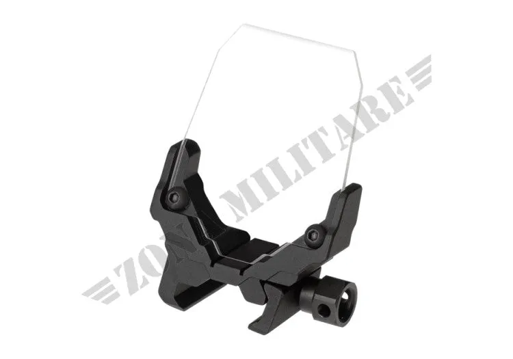 Zona Militare Protector Aegis Sight Medium Nitro.V0