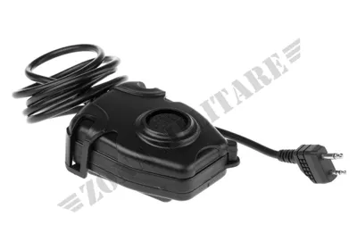 Ptt Midland Connector - Z-Tactical