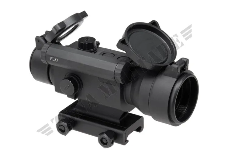 Zona Militare Puntatore Verace Dot Sight Trinity Force