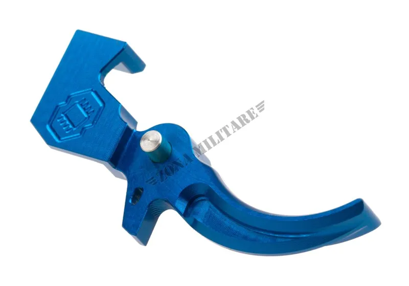 Gate Quantum Trigger 1E1 per Aster V2
