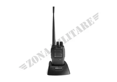 Radio G11V - Midland