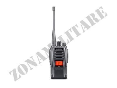 Radio G13 PMR446 - Midland