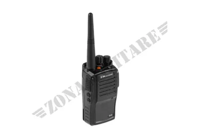 Radio G15 - Zona Militare