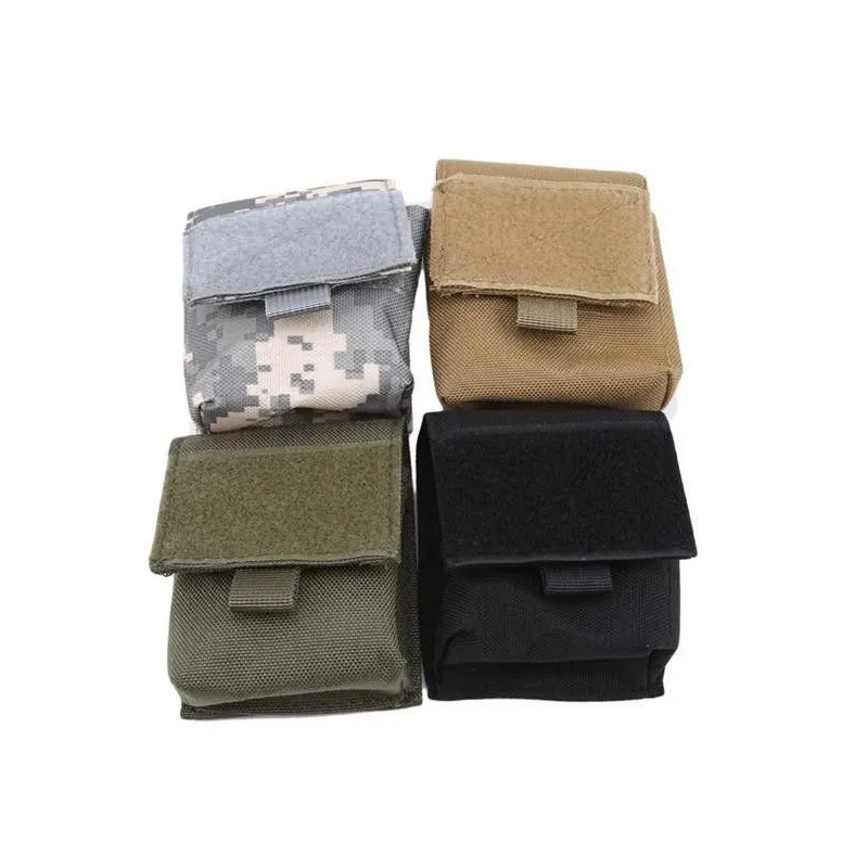 Tabaco Colores