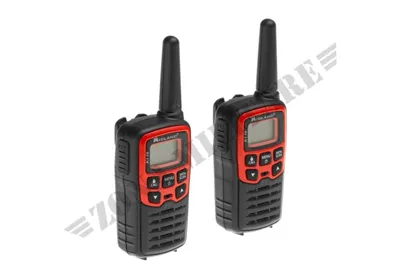Radio XT10 - MIDLAND
