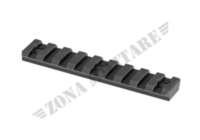Rail Noveske Nsr Handguard KeyMod Rail Section - Zona Militare