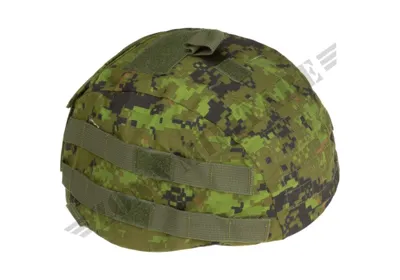 Raptor Helmet Cover Invader Gear Cad - Zona Militare