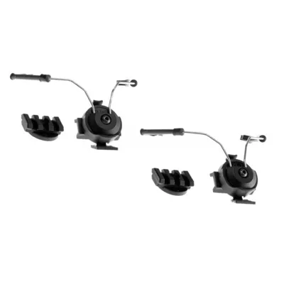 Adaptador Auriculares para Casco