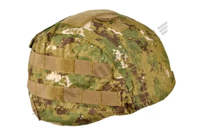 Raptor Helmet Cover Invader Gear Socom - Zona Militare