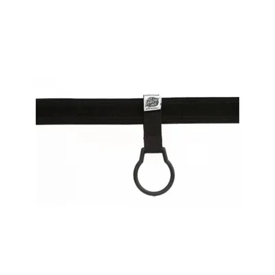 Anillo para Llevar Linterna Grande