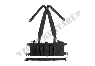 Recon Chest Rig Condor Version - Zona Militare