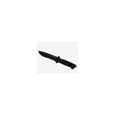 Cuchillo Prodigy Serrated - Gerber