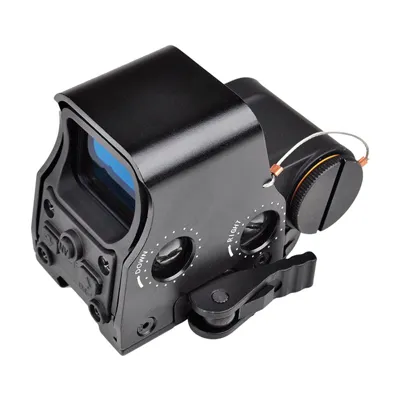 Eotech Holosight Xps 2-Z - AIM-O