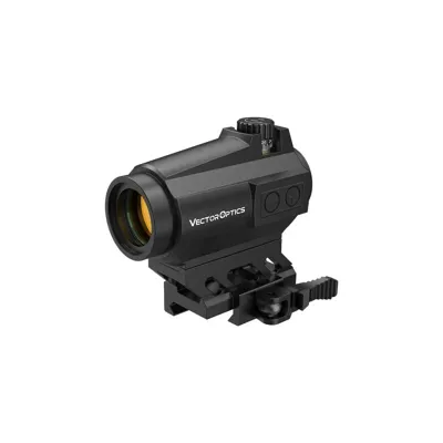 Maverick-Ii Plus Doppio Reticolo - Vector Optics