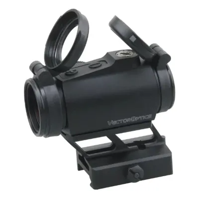 Maverick-IV Mini 1x20 MIL - Vector Optics