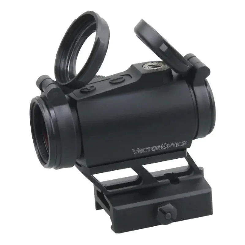 Vector Optics Maverick-IV Mini 1x20 MIL