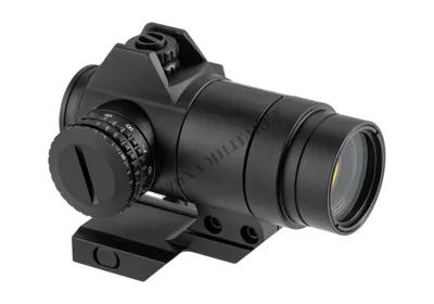 Mts 1x30 - SIGHTMARK