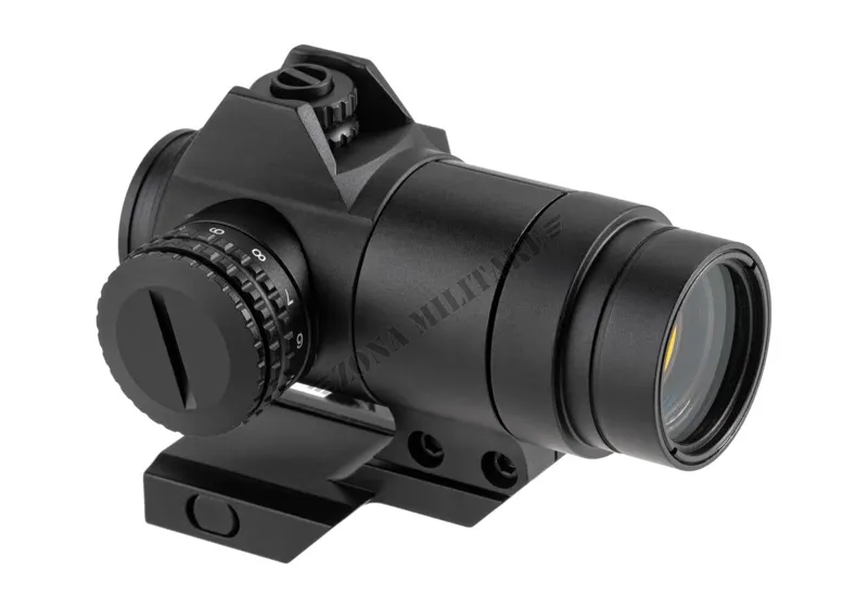 Sightmark Mts 1x30