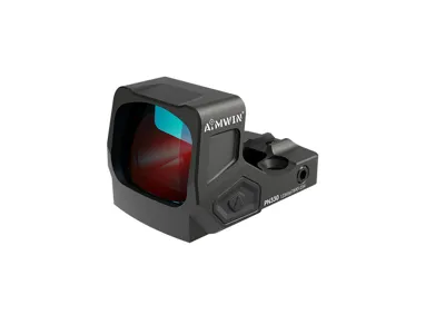 PN330 Ultra Compatto - Aimwin
